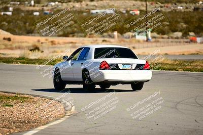 media/Feb-10-2024-Speed Ventures (Sat) [[60d640a62a]]/Yellow Group/Session 3 (Turn 4)/